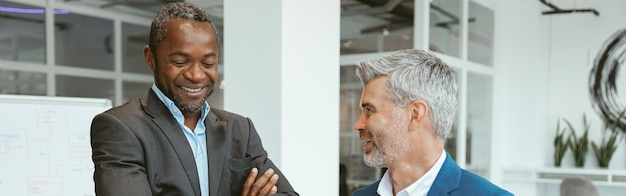 共感的傾聴と理解