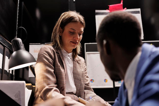 効果的なコミュニケーション基礎