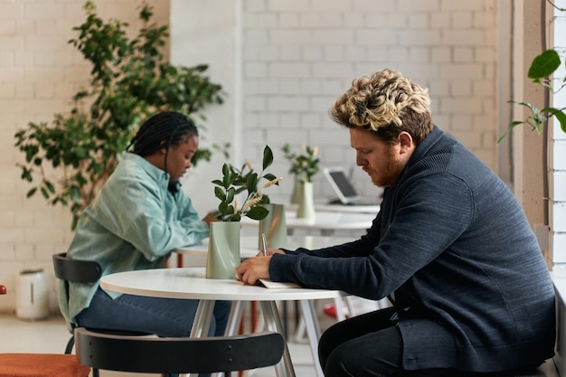 Kotobayaのコース