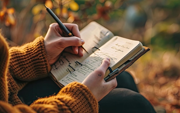 Kotobayaの方法論